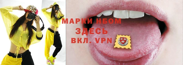 амф Алексин