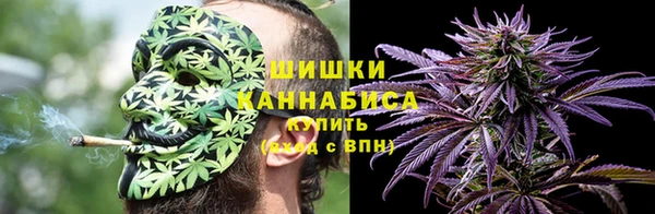 марки lsd Алзамай
