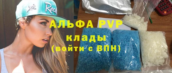 амф Алексин