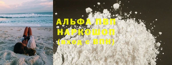 амф Алексин